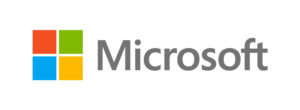 8867.Microsoft 5F00 Logo 2D00 for 2D00 screen