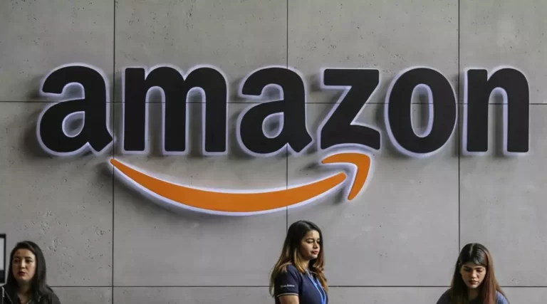 Amazon Off Campus Recruitment 2023