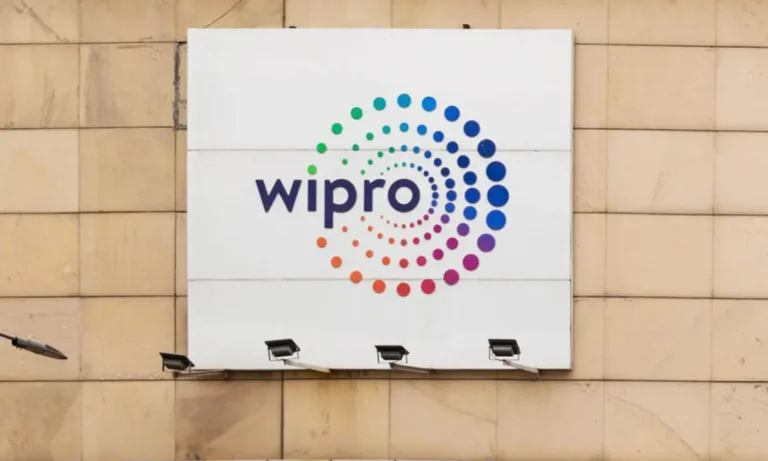 Wipro Off Campus Drive 2023