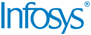 infosys logo PNG 1
