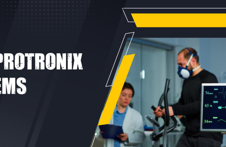 Protronix EMS and Ten Other Leading Electronic Manufacturing Services Companies