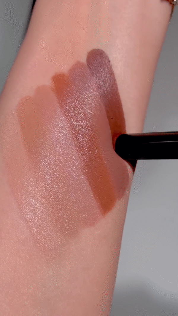 Infallible Full Wear Matte Concealer Stick – Longwear Creamy Texture with High Coverage for All Skin Tones, Lightweight Blendable Formula Ideal for Concealing, Contouring, and Highlighting - Image 3
