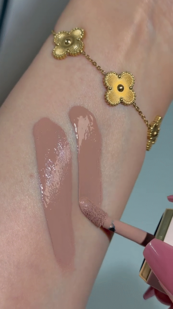 SheGlam Highlighter Stick – Luxurious Glow for a Radiant and Dewy Finish - Image 2
