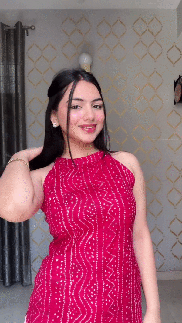 Stylish Collection of Women’s Ethnic and Indo-Western Wear – Featuring Elegant Floral Anarkali Suits, Pastel Green-Pink Festive Sets, Royal Blue Mirror Work Lehenga with Jacket, Vibrant Tie-Dye Dupatta Gown, Contemporary Printed Straight Kurti with Flared Pants, and Traditional Pink Embroidered Outfits – Perfect for Weddings, Festive Occasions, and Modern Celebrations - Image 2