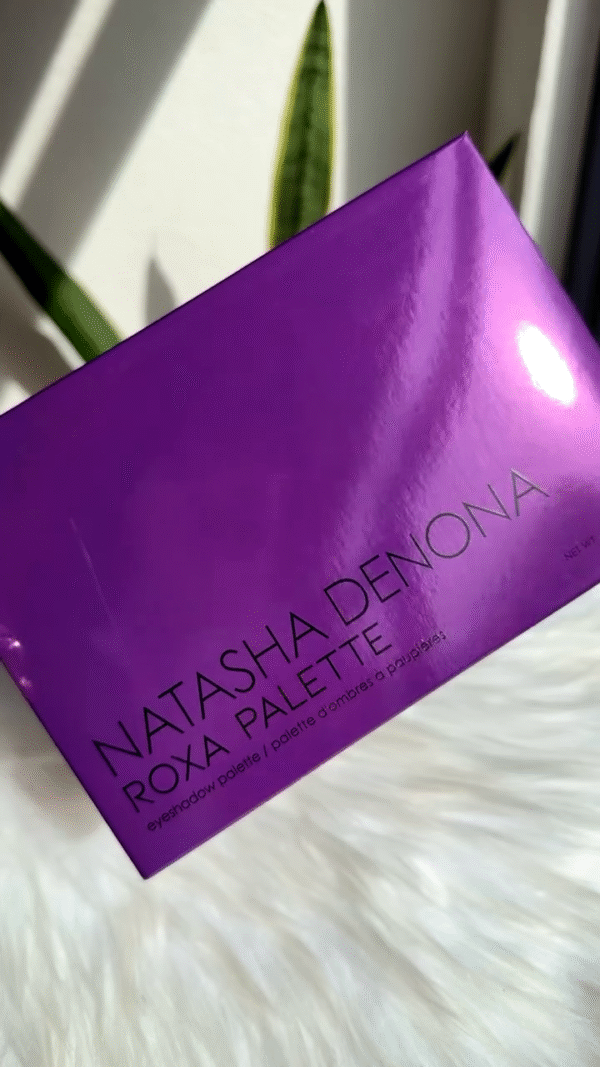 12-Color Purple and Pink Eyeshadow Palette – Featuring Shimmery, Matte, and Glitter Shades for Bold, Glamorous, and Everyday Looks