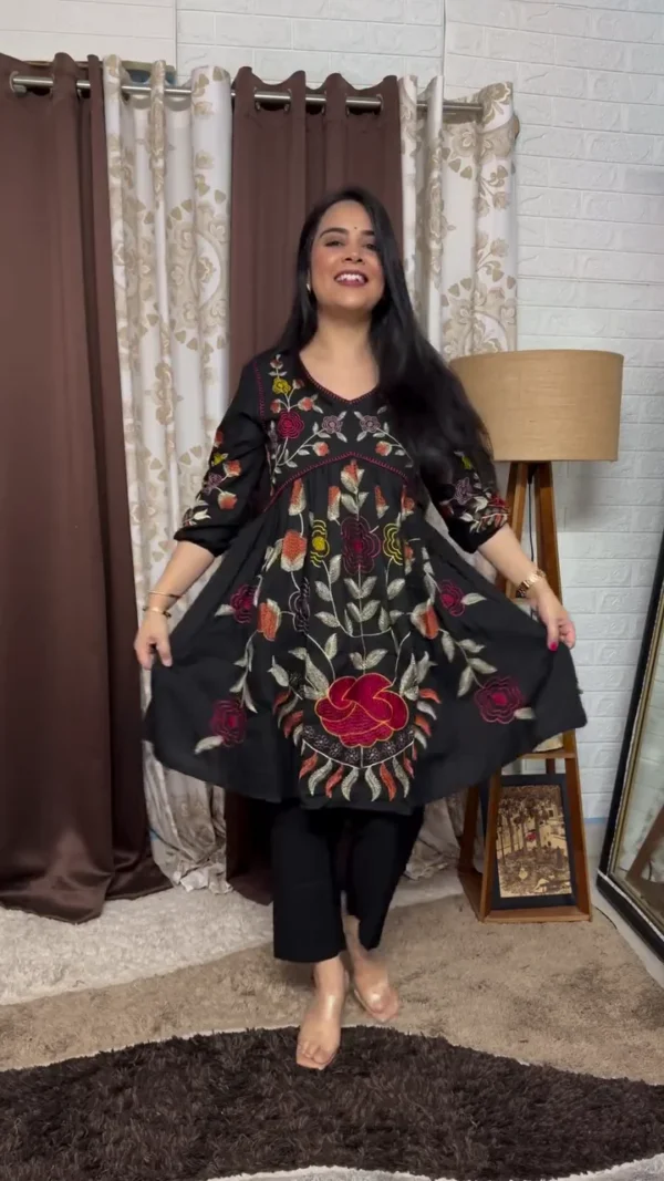 Bridal Ethnic Wear Collection | Style 25 Design