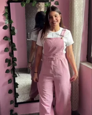 A Symphony of Silk and Heritage: Embracing the Eternal Beauty of Handwoven Indian Sarees That Define Grace, Culture, and Timeless Sophistication (Version 71)