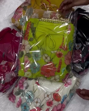 The Artistry of Adornment: Where Every Ethnic Ensemble Becomes a Canvas of Tradition, Culture, and Modern Interpretation of Timeless Beauty (Version 86)