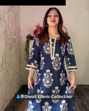 A Symphony of Silk and Heritage: Embracing the Eternal Beauty of Handwoven Indian Sarees That Define Grace, Culture, and Timeless Sophistication (Version 81)