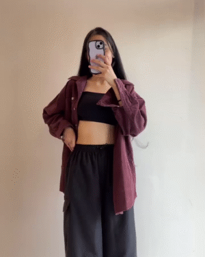 Golden Drapes of Divinity: Exploring the Regal Charm of Traditional Indian Attire That Reflects the Spirit, Strength, and Soul of Indian Womanhood (Version 44)