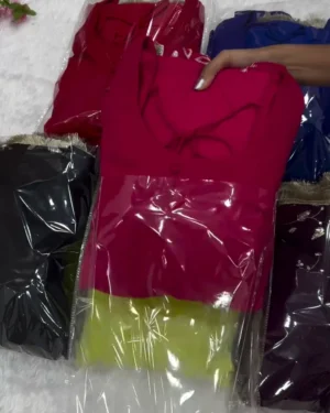 From Threads to Triumph: The Exquisite Evolution of Indian Handloom and Embroidery That Inspires Todayâ€™s Ethnic Fashion Revolution (Version 87)