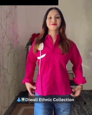 Threads of Royal Legacy: Discovering the Splendor of Indian Ethnic Ensembles That Weave Together the Grandeur of the Past with the Glamour of the Present (Version 82)