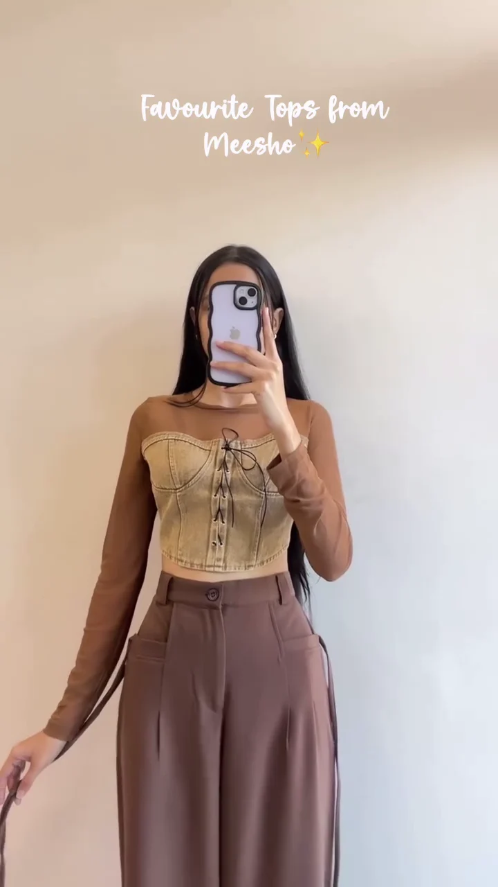 The Soul of Indian Fashion: Handwoven Ethnic Wear That Bridges the Gap Between Ancient Craft and Contemporary Sophistication (Version 50)