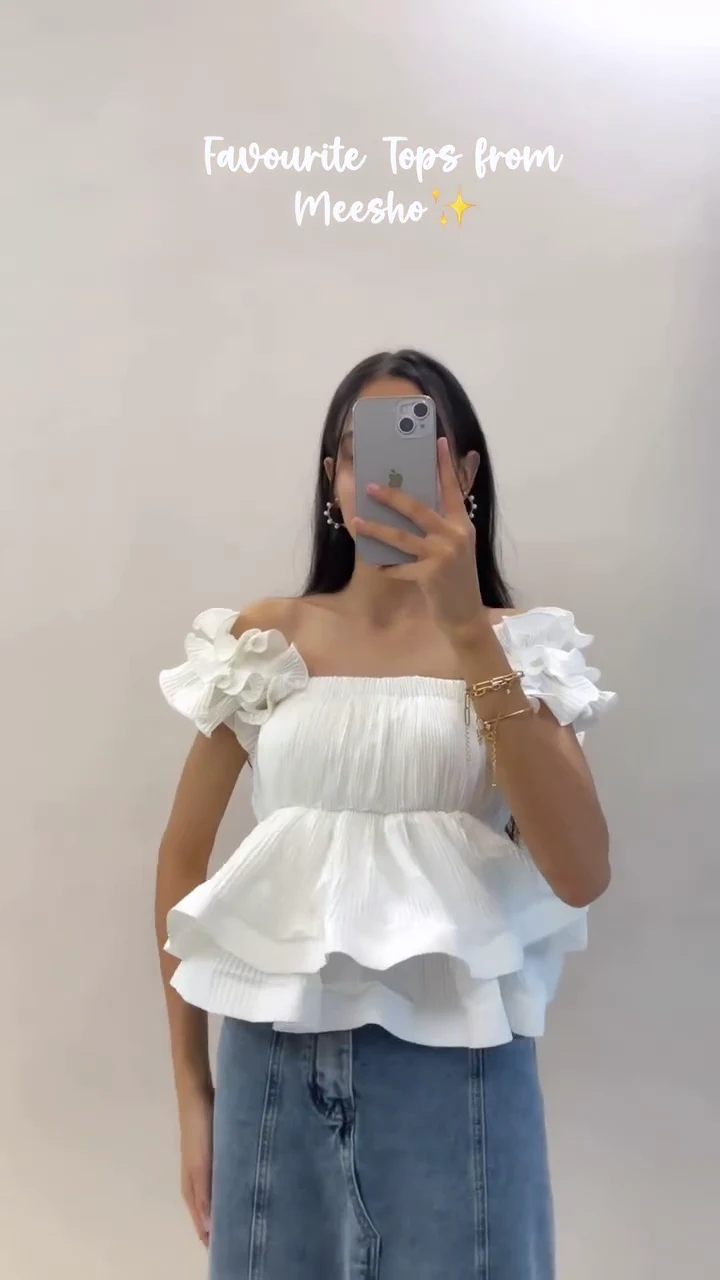 The Soul of Indian Fashion: Handwoven Ethnic Wear That Bridges the Gap Between Ancient Craft and Contemporary Sophistication (Version 50) - Image 2