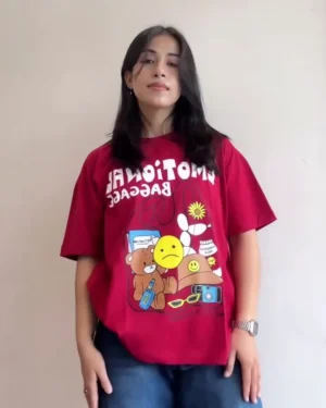 Golden Drapes of Divinity: Exploring the Regal Charm of Traditional Indian Attire That Reflects the Spirit, Strength, and Soul of Indian Womanhood (Version 74)