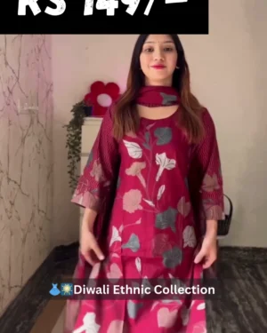 Whispers of the Loom: Celebrating Indiaâ€™s Handcrafted Sarees, Lehengas, and Kurtas That Embody Centuries of Tradition, Art, and Feminine Elegance (Version 83)