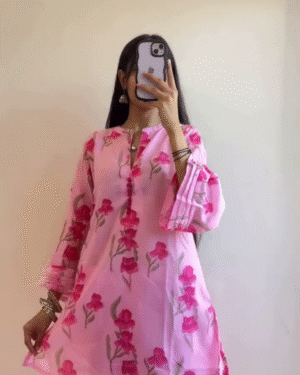 The Artistry of Adornment: Where Every Ethnic Ensemble Becomes a Canvas of Tradition, Culture, and Modern Interpretation of Timeless Beauty (Version 46)