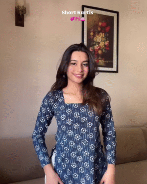 A Symphony of Silk and Heritage: Embracing the Eternal Beauty of Handwoven Indian Sarees That Define Grace, Culture, and Timeless Sophistication