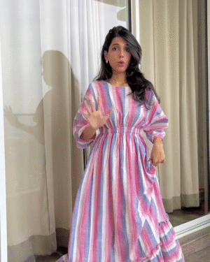 A Celebration of Craftsmanship: Honoring the Master Weavers Who Spin Magic into the Threads of Indian Sarees, Kurtas, and Dupattas (Version 69)