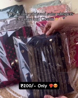 Golden Drapes of Divinity: Exploring the Regal Charm of Traditional Indian Attire That Reflects the Spirit, Strength, and Soul of Indian Womanhood