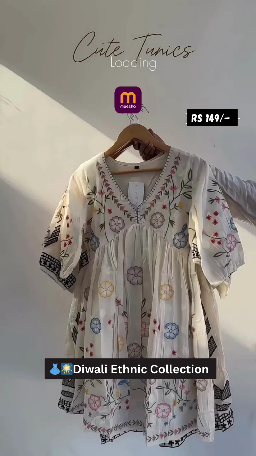 From Threads to Triumph: The Exquisite Evolution of Indian Handloom and Embroidery That Inspires Today’s Ethnic Fashion Revolution (Version 57)