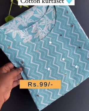 A Celebration of Craftsmanship: Honoring the Master Weavers Who Spin Magic into the Threads of Indian Sarees, Kurtas, and Dupattas (Version 89)