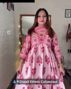 Embroidered Dreams and Woven Legends: A Journey Through India’s Artistic Heritage Captured in Every Thread of Ethnic Fashion Perfection (Version 75)