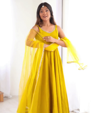 A Celebration of Craftsmanship: Honoring the Master Weavers Who Spin Magic into the Threads of Indian Sarees, Kurtas, and Dupattas (Version 29)