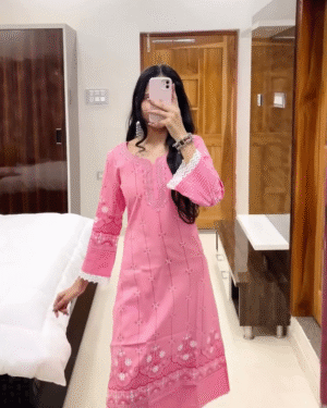 A Symphony of Silk and Heritage: Embracing the Eternal Beauty of Handwoven Indian Sarees That Define Grace, Culture, and Timeless Sophistication (Version 31)