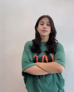 Whispers of the Loom: Celebrating Indiaâ€™s Handcrafted Sarees, Lehengas, and Kurtas That Embody Centuries of Tradition, Art, and Feminine Elegance (Version 63)