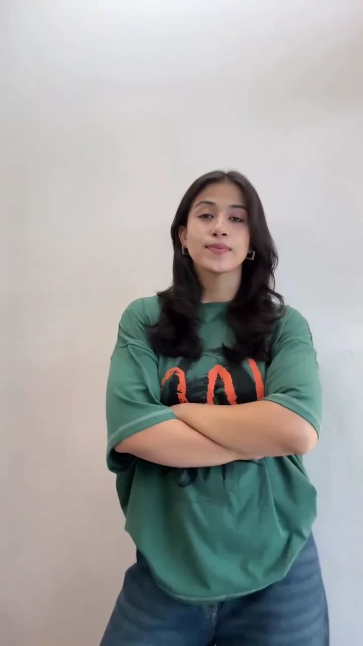 Whispers of the Loom: Celebrating India’s Handcrafted Sarees, Lehengas, and Kurtas That Embody Centuries of Tradition, Art, and Feminine Elegance (Version 63)