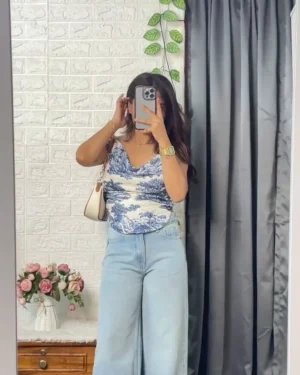 Whispers of the Loom: Celebrating Indiaâ€™s Handcrafted Sarees, Lehengas, and Kurtas That Embody Centuries of Tradition, Art, and Feminine Elegance (Version 53)