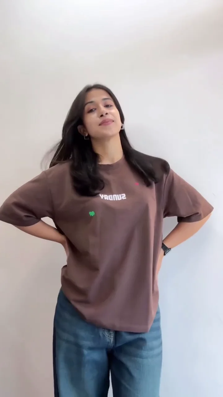 Whispers of the Loom: Celebrating India’s Handcrafted Sarees, Lehengas, and Kurtas That Embody Centuries of Tradition, Art, and Feminine Elegance (Version 63) - Image 2