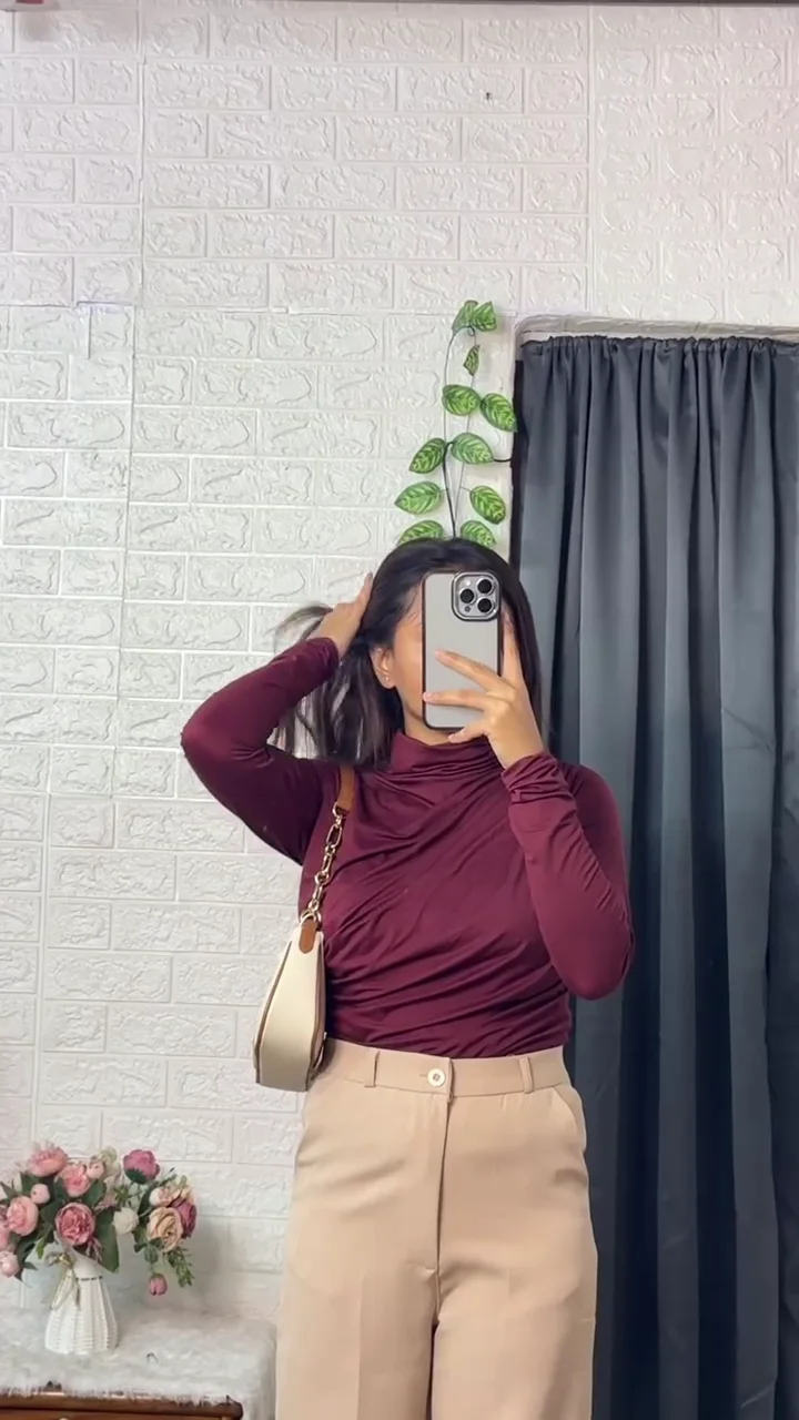 Whispers of the Loom: Celebrating India’s Handcrafted Sarees, Lehengas, and Kurtas That Embody Centuries of Tradition, Art, and Feminine Elegance (Version 53) - Image 2