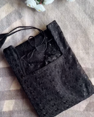 A Celebration of Craftsmanship: Honoring the Master Weavers Who Spin Magic into the Threads of Indian Sarees, Kurtas, and Dupattas (Version 19)