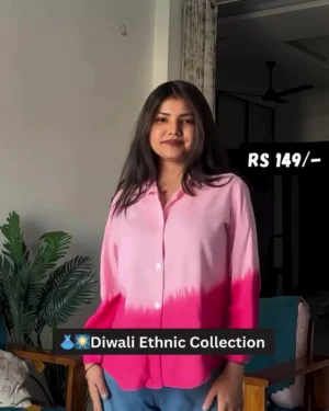 Golden Drapes of Divinity: Exploring the Regal Charm of Traditional Indian Attire That Reflects the Spirit, Strength, and Soul of Indian Womanhood (Version 64)