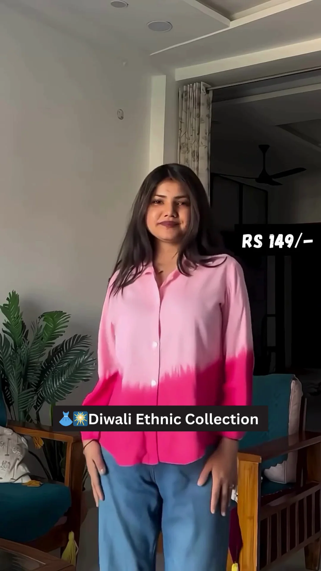 Golden Drapes of Divinity: Exploring the Regal Charm of Traditional Indian Attire That Reflects the Spirit, Strength, and Soul of Indian Womanhood (Version 64)