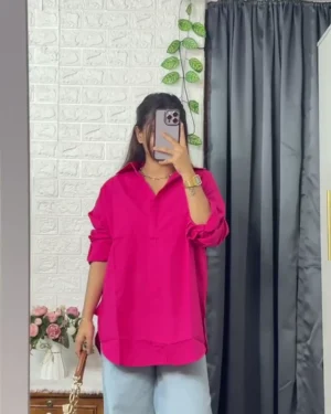 Golden Drapes of Divinity: Exploring the Regal Charm of Traditional Indian Attire That Reflects the Spirit, Strength, and Soul of Indian Womanhood (Version 54)