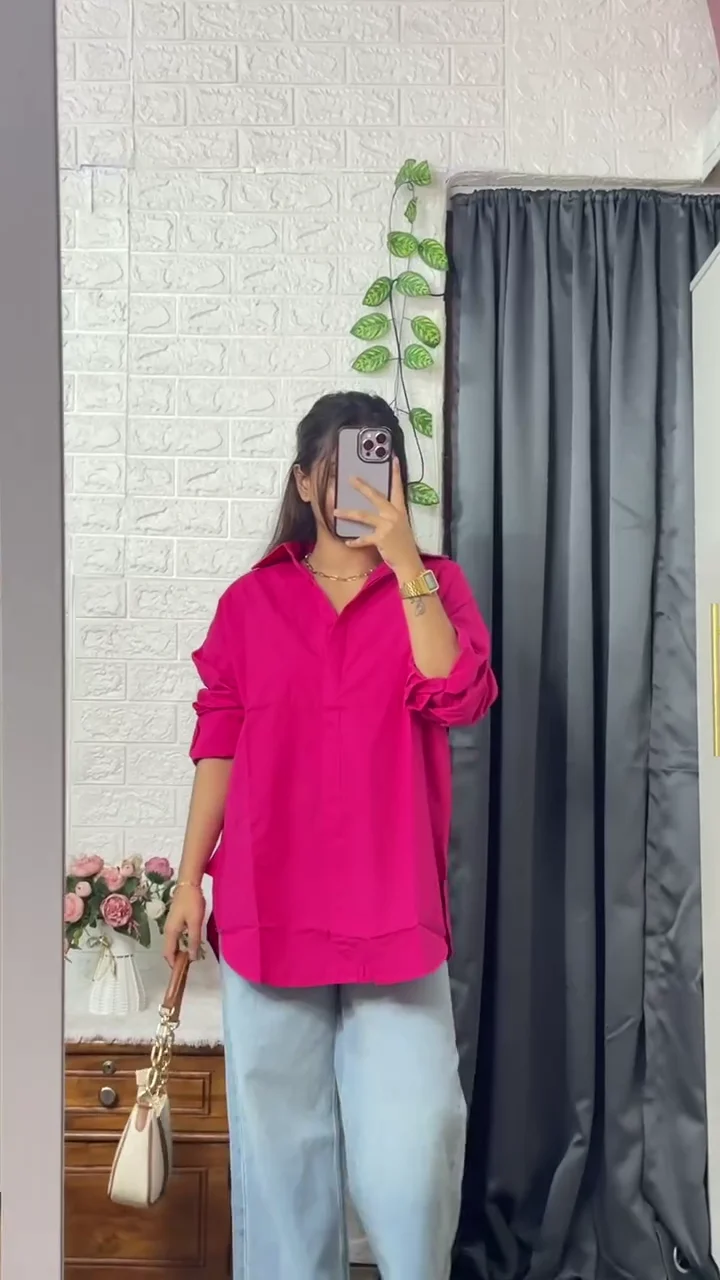 Golden Drapes of Divinity: Exploring the Regal Charm of Traditional Indian Attire That Reflects the Spirit, Strength, and Soul of Indian Womanhood (Version 54)