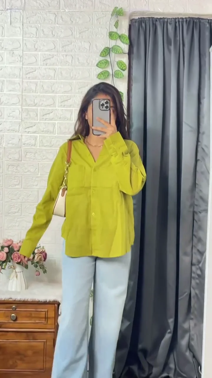 Golden Drapes of Divinity: Exploring the Regal Charm of Traditional Indian Attire That Reflects the Spirit, Strength, and Soul of Indian Womanhood (Version 54) - Image 2