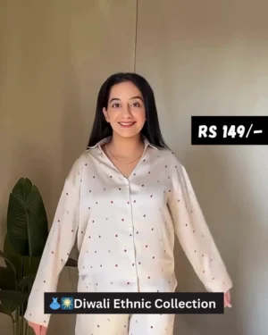 Embroidered Dreams and Woven Legends: A Journey Through Indiaâ€™s Artistic Heritage Captured in Every Thread of Ethnic Fashion Perfection (Version 65)