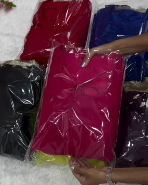 Threads of Royal Legacy: Discovering the Splendor of Indian Ethnic Ensembles That Weave Together the Grandeur of the Past with the Glamour of the Present (Version 92)