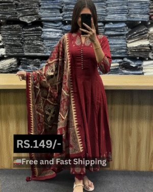 Embroidered Dreams and Woven Legends: A Journey Through Indiaâ€™s Artistic Heritage Captured in Every Thread of Ethnic Fashion Perfection (Version 15)