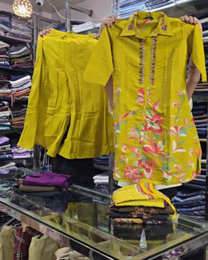 A Symphony of Silk and Heritage: Embracing the Eternal Beauty of Handwoven Indian Sarees That Define Grace, Culture, and Timeless Sophistication (Version 21)