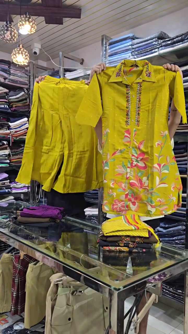 A Symphony of Silk and Heritage: Embracing the Eternal Beauty of Handwoven Indian Sarees That Define Grace, Culture, and Timeless Sophistication (Version 21)