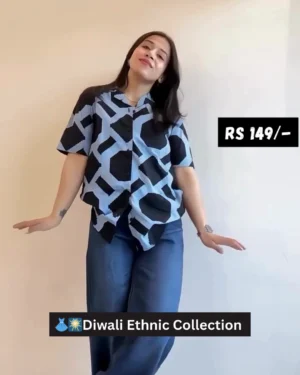 The Artistry of Adornment: Where Every Ethnic Ensemble Becomes a Canvas of Tradition, Culture, and Modern Interpretation of Timeless Beauty (Version 66)