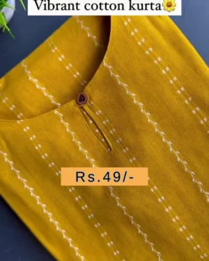 Whispers of the Loom: Celebrating Indiaâ€™s Handcrafted Sarees, Lehengas, and Kurtas That Embody Centuries of Tradition, Art, and Feminine Elegance (Version 93)