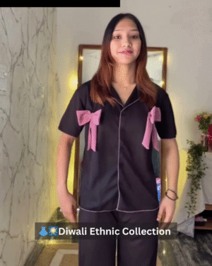 A Celebration of Craftsmanship: Honoring the Master Weavers Who Spin Magic into the Threads of Indian Sarees, Kurtas, and Dupattas (Version 79)