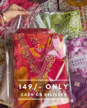 Royal Weaves of Wonder: Unveiling the Magnificent Story of Indiaâ€™s Traditional Attire Crafted for Queens, Brides, and Celebrations of Grace (Version 38)