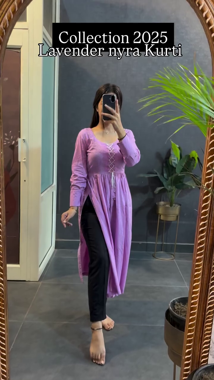 A Symphony of Silk and Heritage: Embracing the Eternal Beauty of Handwoven Indian Sarees That Define Grace, Culture, and Timeless Sophistication (Version 11)